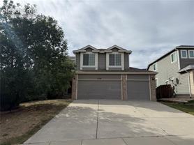 4128 Ascendant Dr - Photo 1 of 1