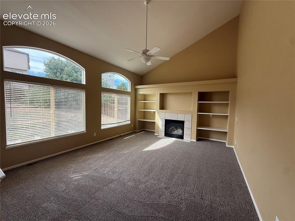 4128 Ascendant Dr - Photo 2 of 26