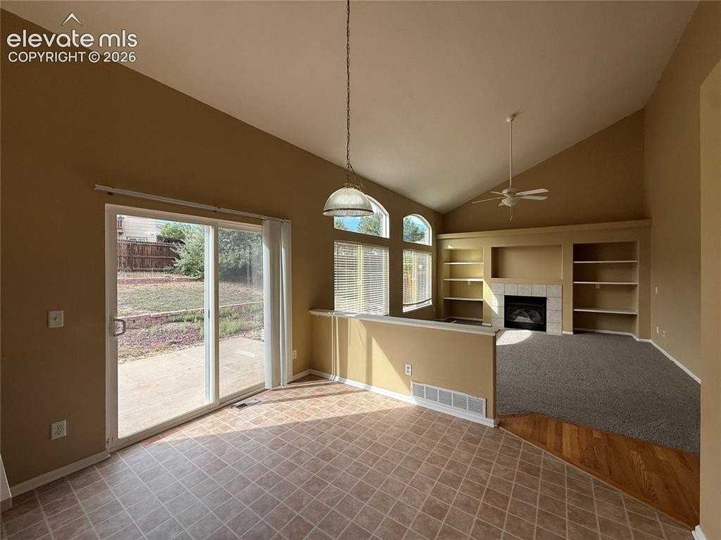 4128 Ascendant Dr - Photo 3 of 26
