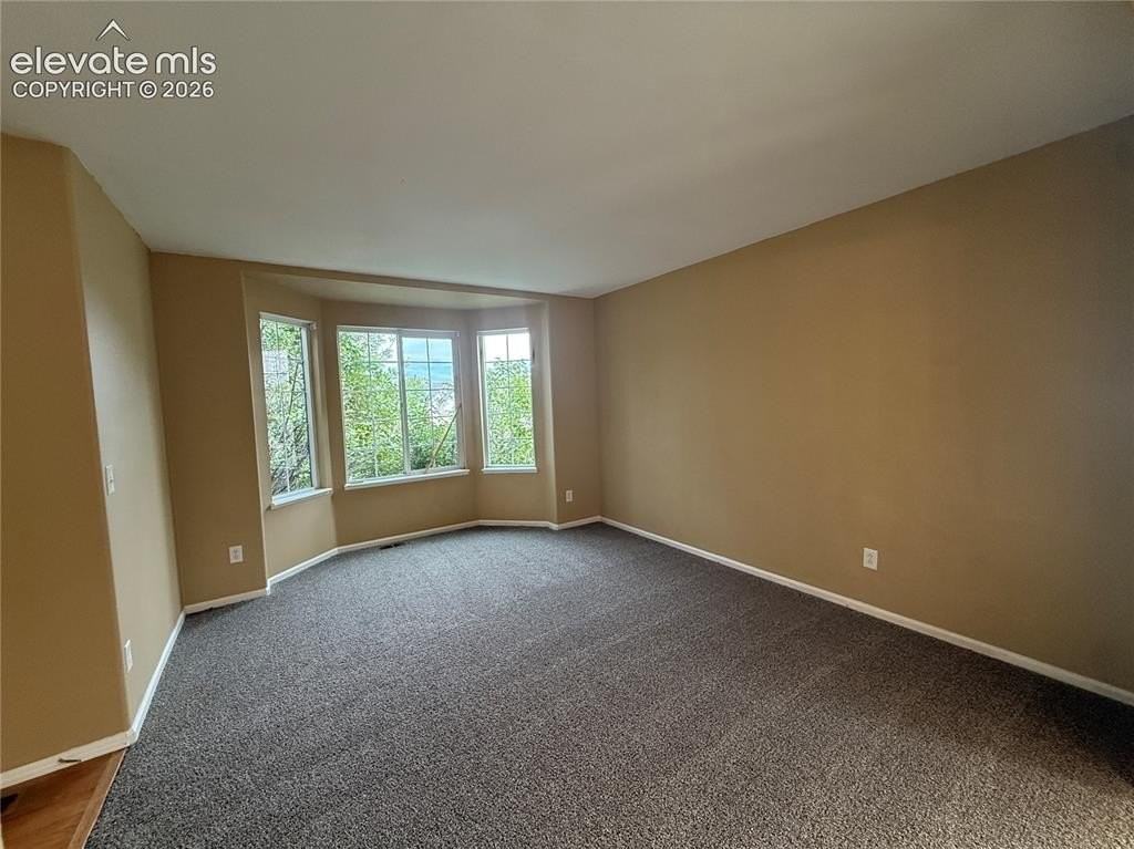 4128 Ascendant Dr - Photo 7 of 26