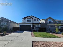 featured image of 8127 Burl Wood Dr