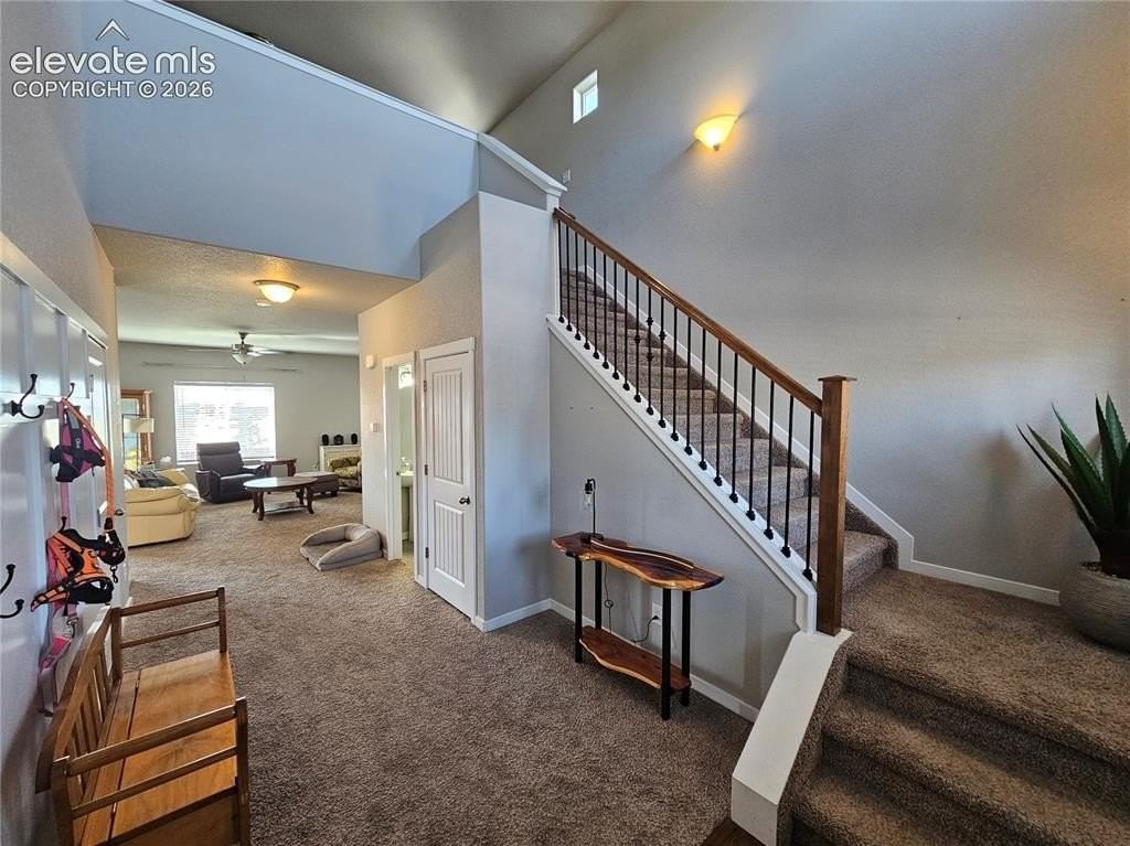 8127 Burl Wood Dr - Photo 2 of 22
