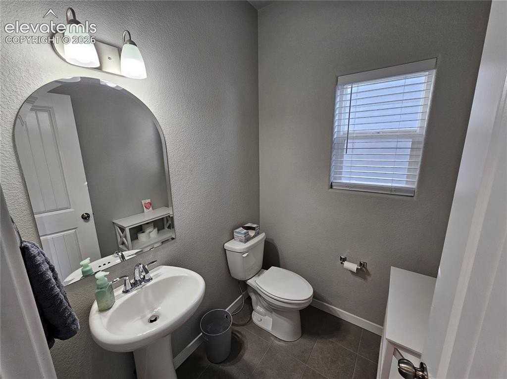 8127 Burl Wood Dr - Photo 3 of 22