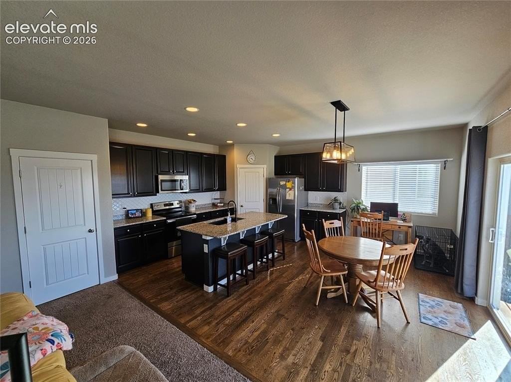 8127 Burl Wood Dr - Photo 5 of 22