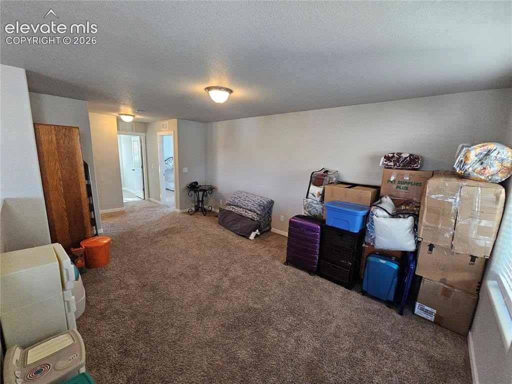 8127 Burl Wood Dr - Photo 7 of 22