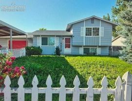 7525 Vineland Trl - Photo 1 of 1