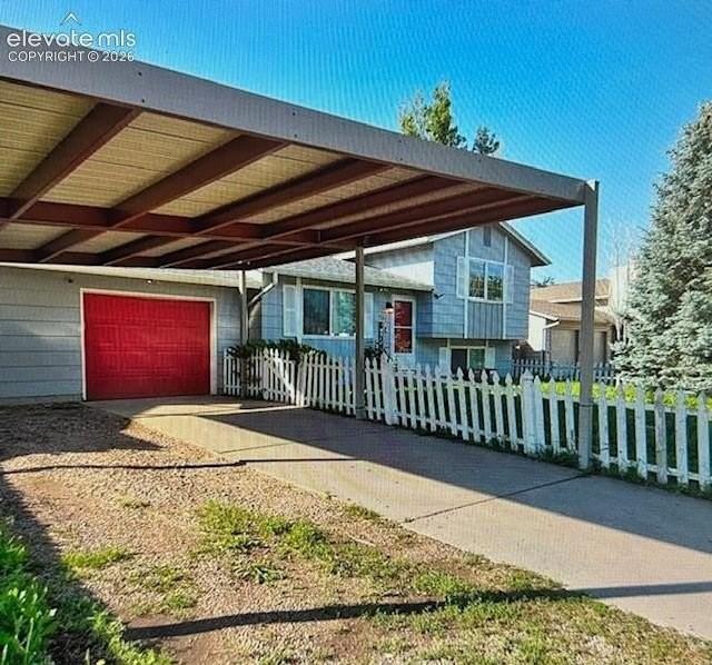 7525 Vineland Trl - Photo 2 of 26