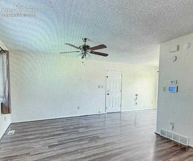 7525 Vineland Trl - Photo 4 of 26