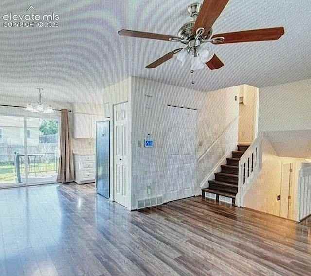 7525 Vineland Trl - Photo 5 of 26