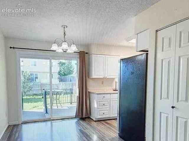 7525 Vineland Trl - Photo 6 of 26