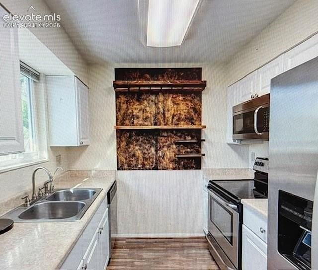 7525 Vineland Trl - Photo 7 of 26