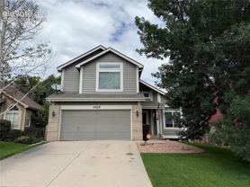 4429 Horizonpoint Dr - Photo 1 of 1