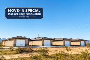 featured image of 6151 Poppy Blvd #B