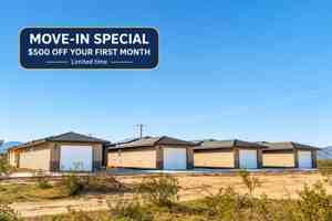 featured image of 6151 Poppy Blvd #C