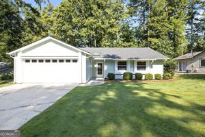 featured image of 102 Quail Run