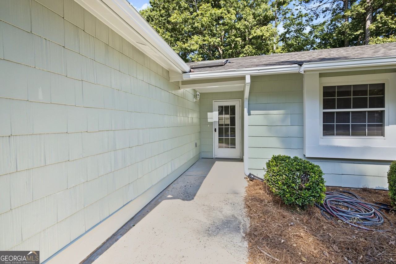 102 Quail Run - Photo 2 of 28
