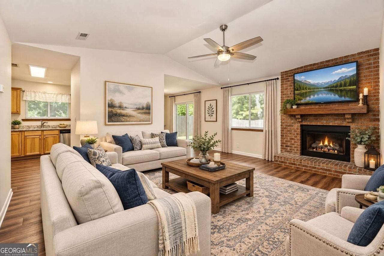 102 Quail Run - Photo 4 of 28