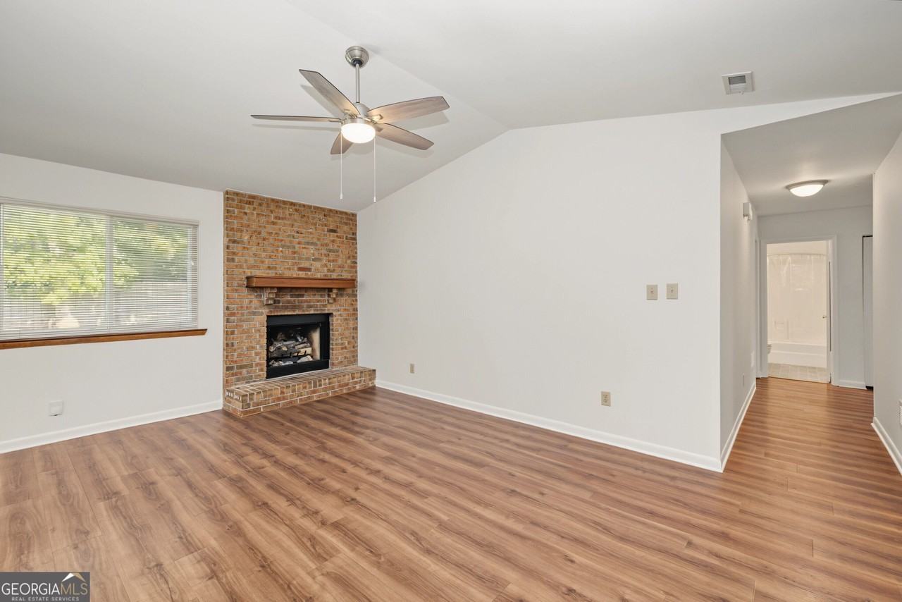 102 Quail Run - Photo 6 of 28