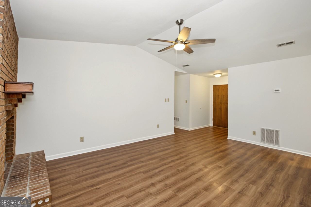 102 Quail Run - Photo 7 of 28