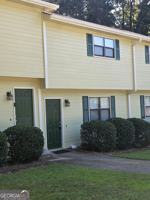 featured image of 8492 Pineland Dr