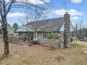 829 Long Ridge Rd - Photo 1 of 1