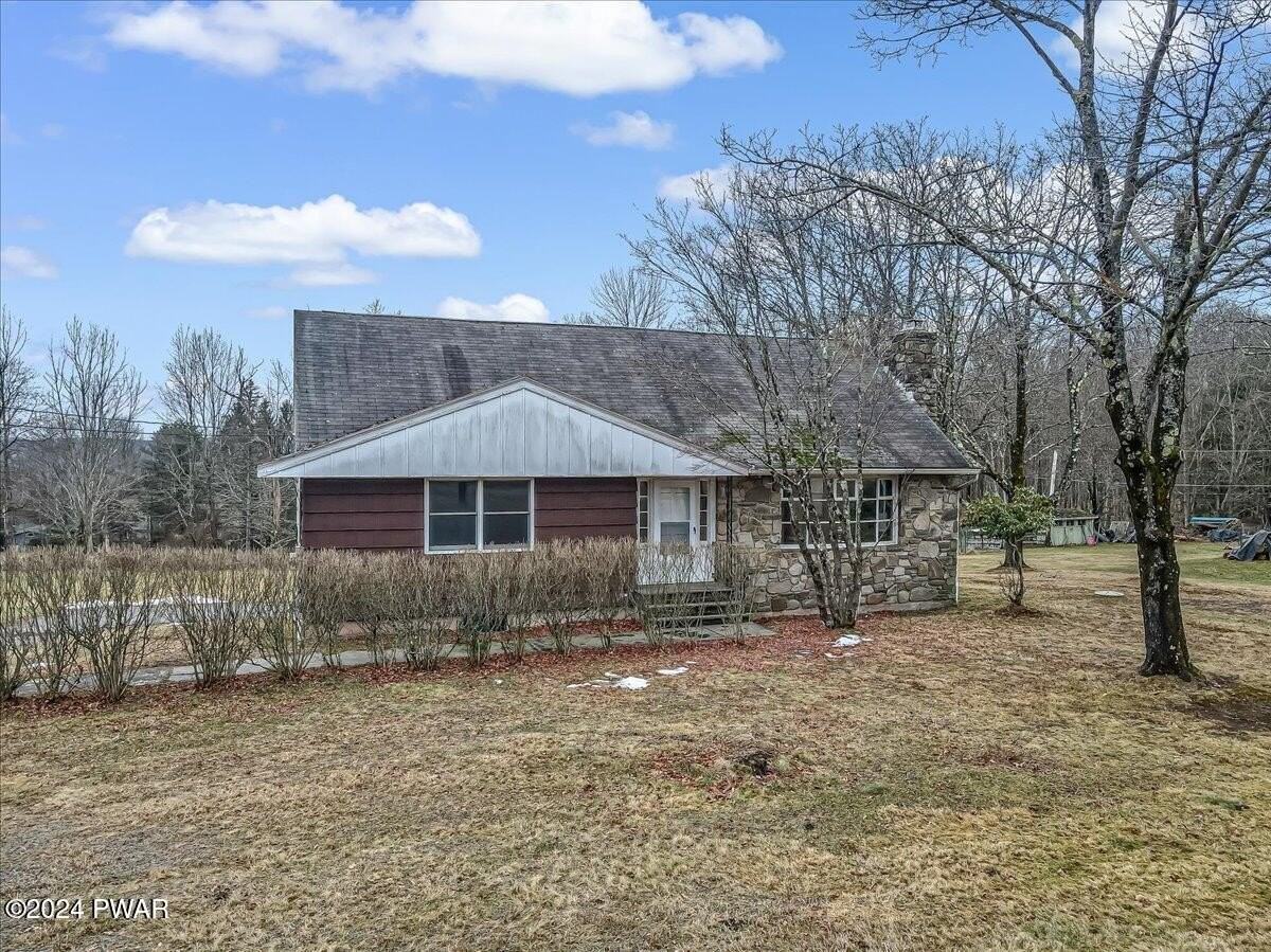 829 Long Ridge Rd - Photo 2 of 26