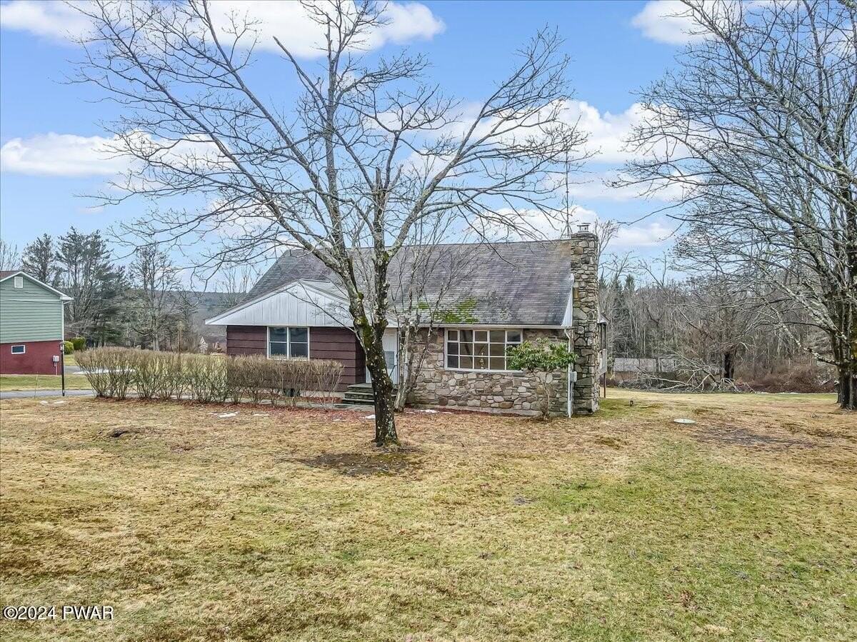 829 Long Ridge Rd - Photo 3 of 26