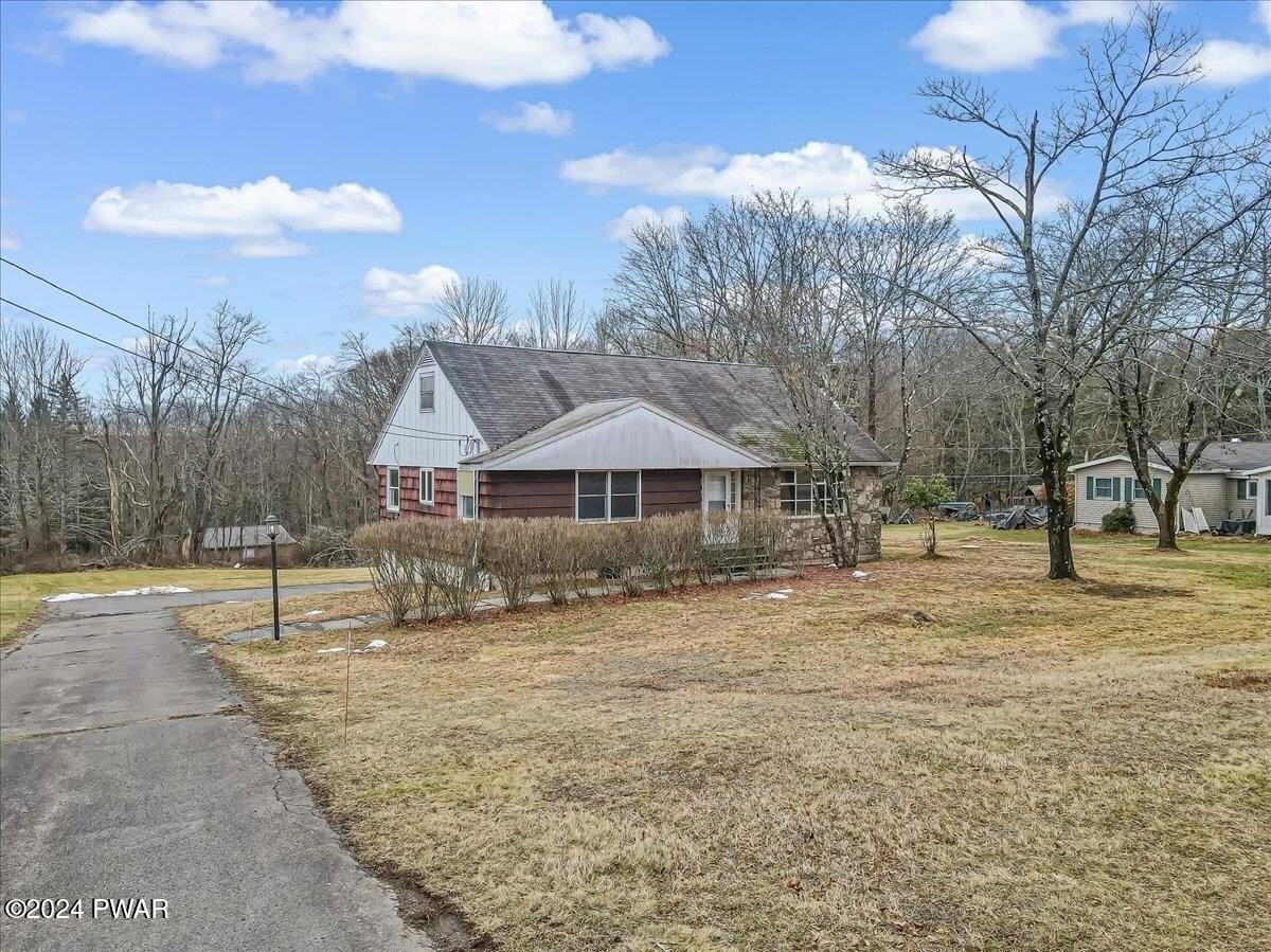 829 Long Ridge Rd - Photo 5 of 26