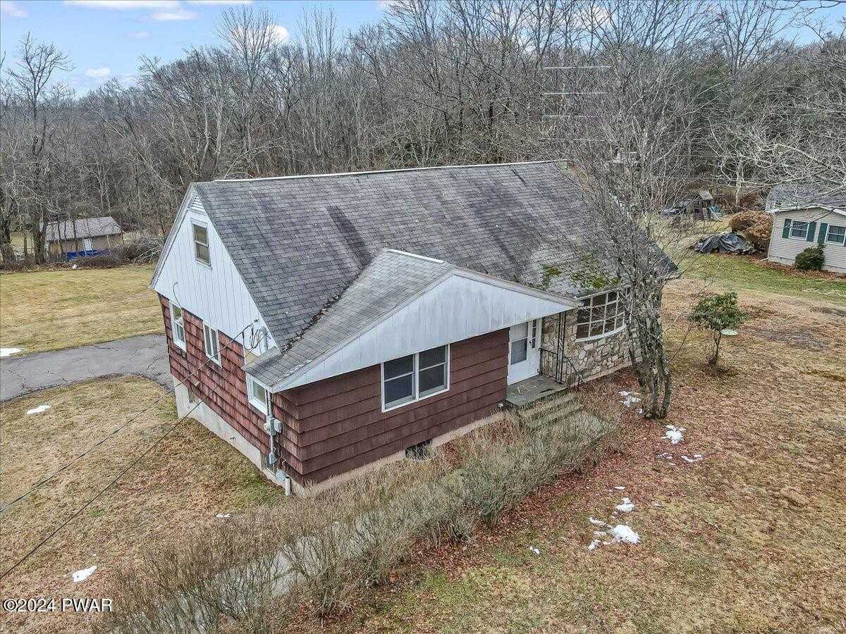 829 Long Ridge Rd - Photo 6 of 26