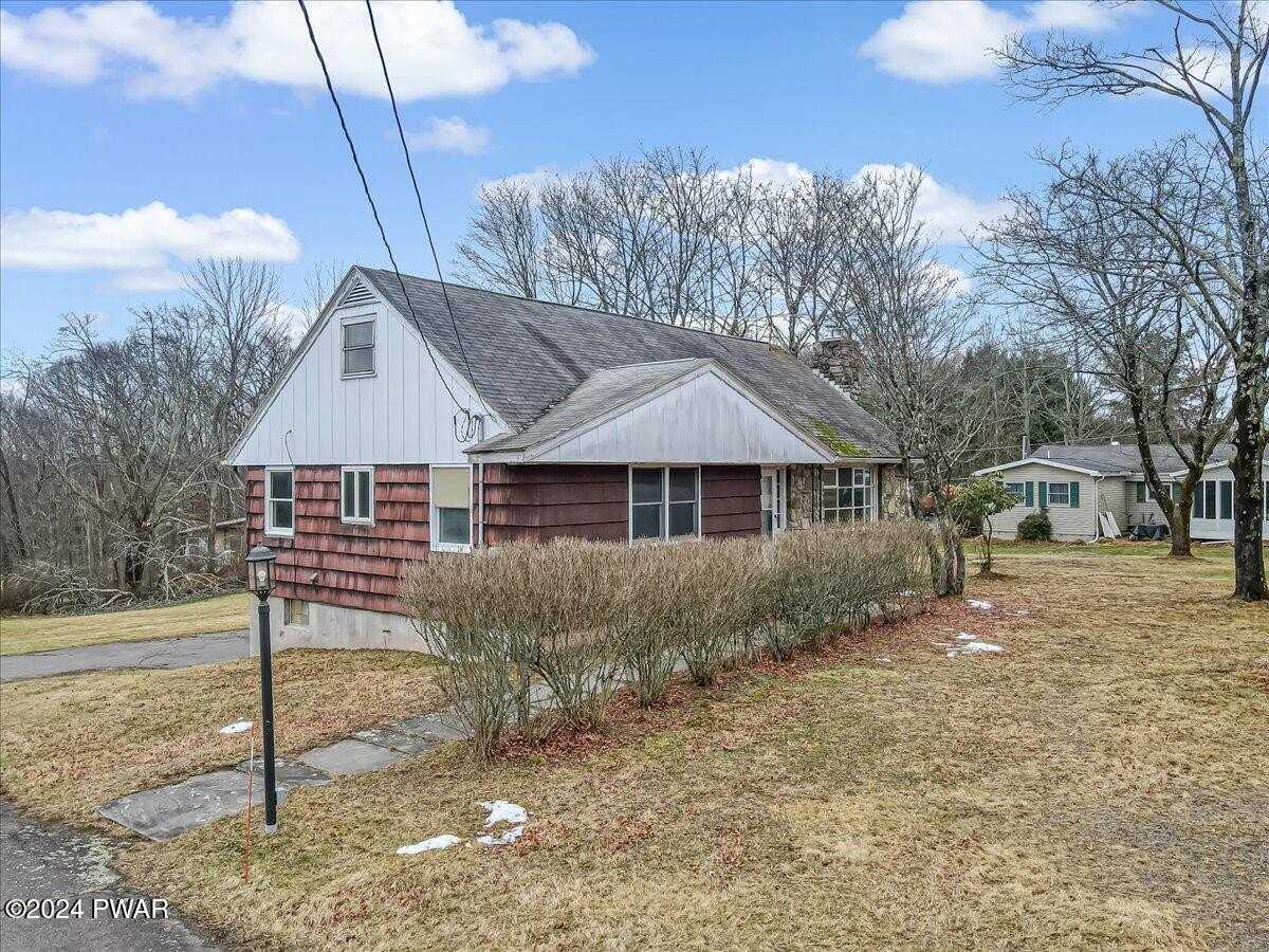 829 Long Ridge Rd - Photo 7 of 26