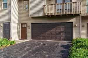featured image of 663 Amphitheater Dr