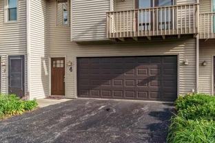 663 Amphitheater Dr - Photo 1 of 1
