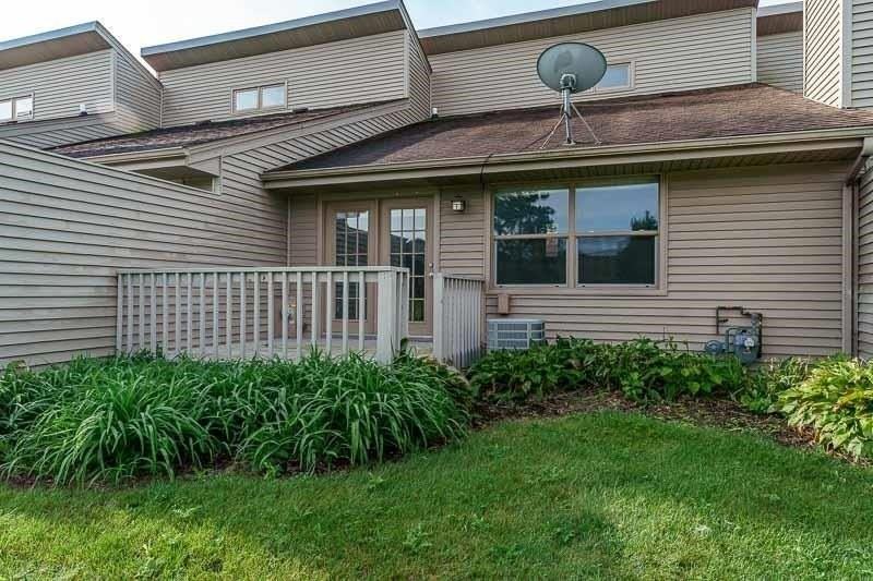 663 Amphitheater Dr - Photo 6 of 32