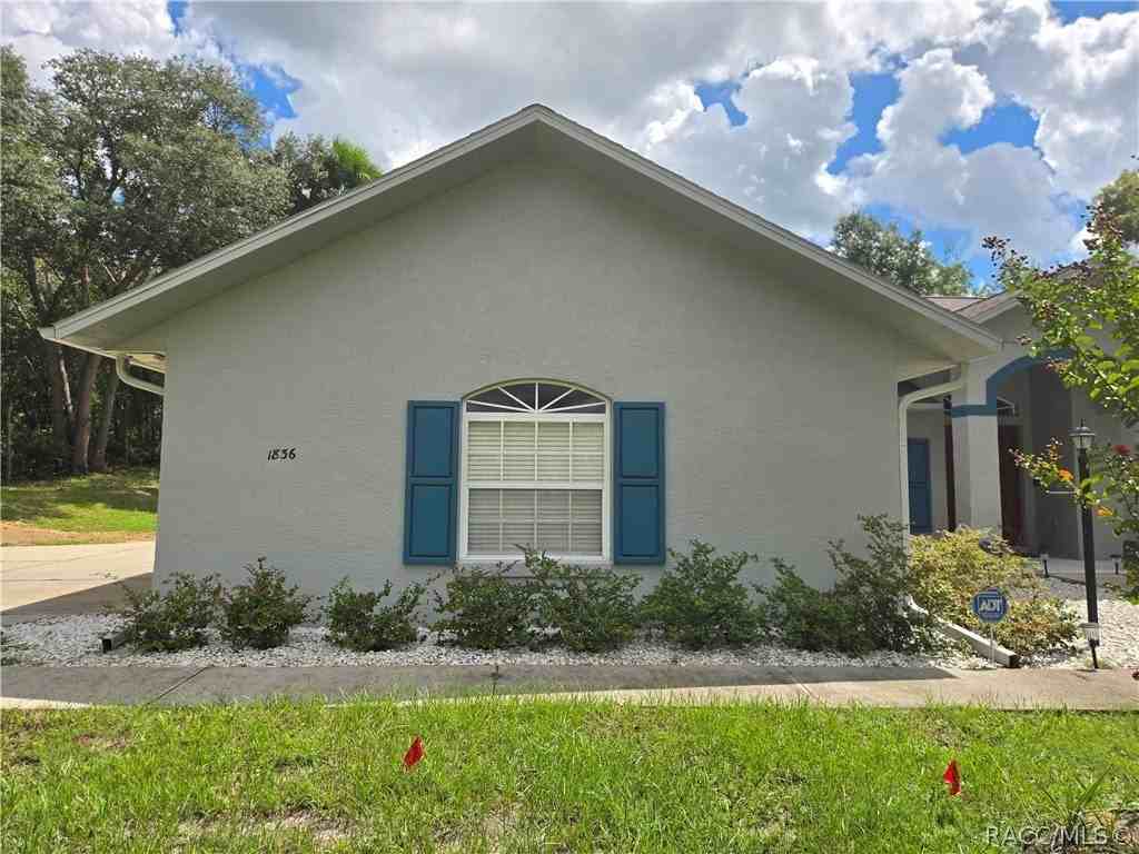 1836 E Monopoly Loop - Photo 2 of 39