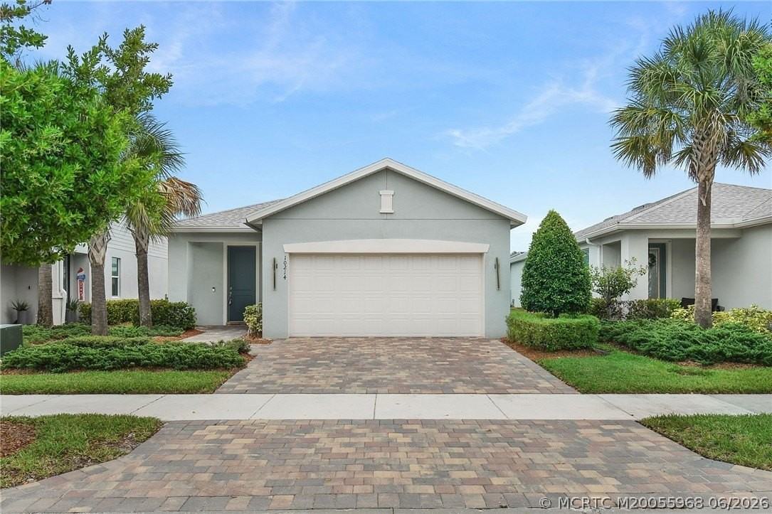 10214 Sw Captiva Dr