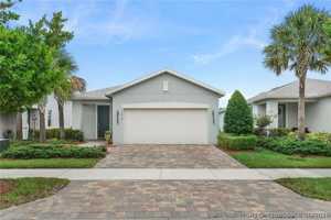 featured image of 10214 Sw Captiva Dr