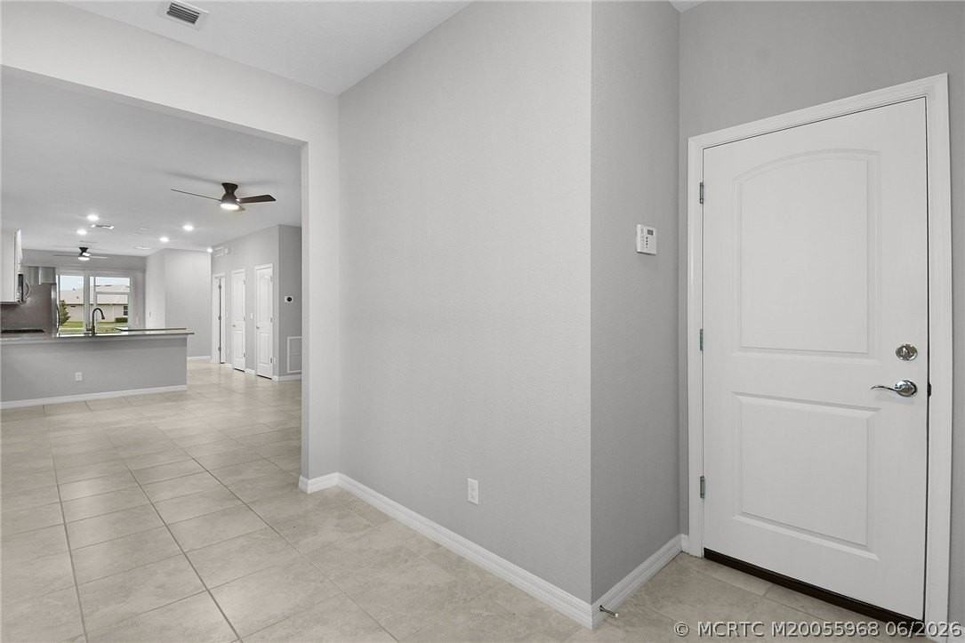 10214 Sw Captiva Dr - Photo 5 of 50