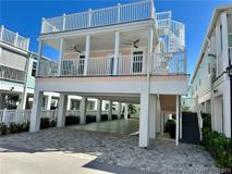 397 Ne Cabana Way - Photo 1 of 1