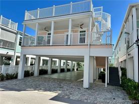 397 Ne Cabana Way - Photo 1 of 1