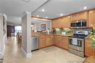 10200 S Ocean Dr #302 - Photo 1 of 1