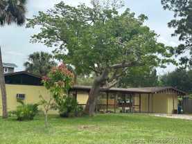 1651 Se 8th St - Photo 1 of 1