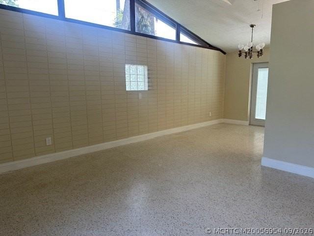 1651 Se 8th St - Photo 3 of 18