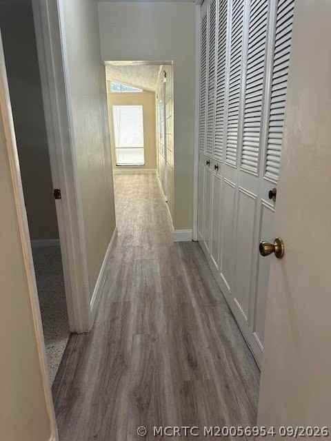 1651 Se 8th St - Photo 5 of 18