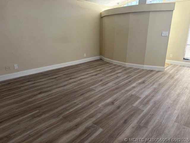 1651 Se 8th St - Photo 6 of 18