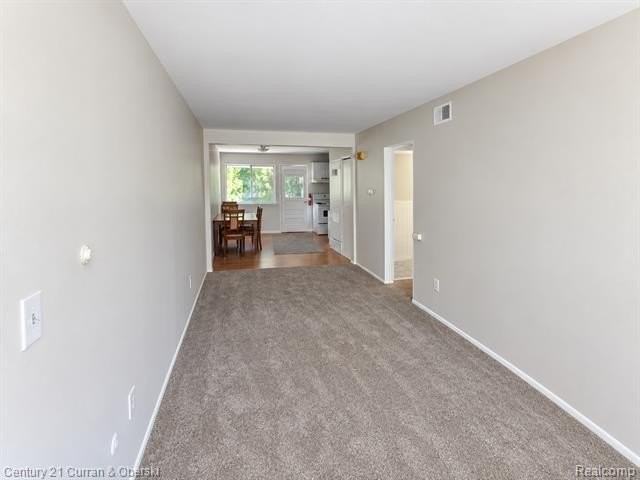 2753 10th St #5 - Photo 5 of 11