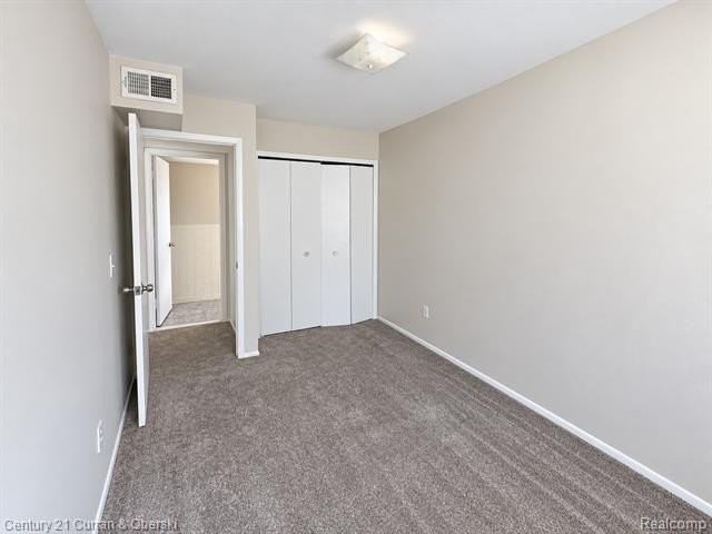 2753 10th St #5 - Photo 7 of 11