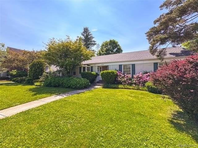 1325 Pilgrim Ave - Photo 4 of 41
