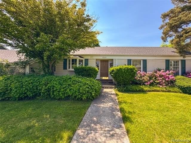 1325 Pilgrim Ave - Photo 5 of 41