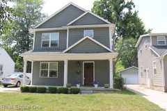 1500 Mclean Ave - Photo 1 of 1