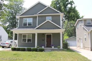 featured image of 1500 Mclean Ave